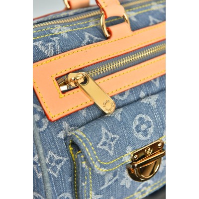 Louis Vuitton Neo Speedy