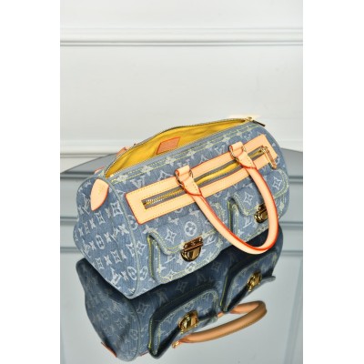 Louis Vuitton Neo Speedy