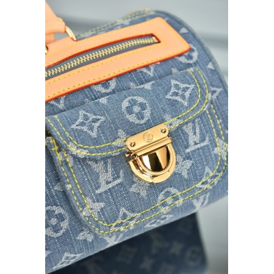 Louis Vuitton Neo Speedy