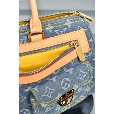 Louis Vuitton Neo Speedy