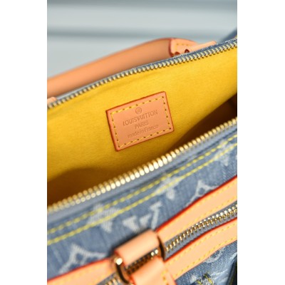 Louis Vuitton Neo Speedy