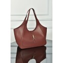 Gucci Mercato Medium Tote Bag