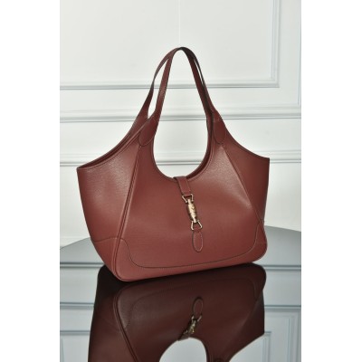 Gucci Mercato Medium Tote Bag