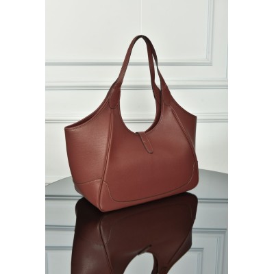 Gucci Mercato Medium Tote Bag