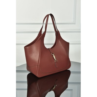 Gucci Mercato Medium Tote Bag