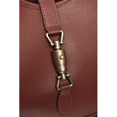 Gucci Mercato Medium Tote Bag