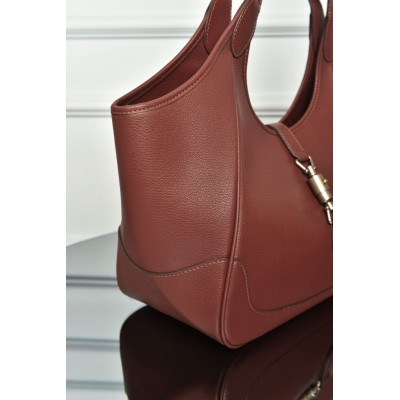 Gucci Mercato Medium Tote Bag