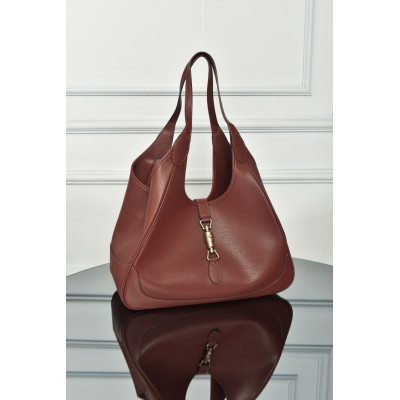 Gucci Mercato Medium Tote Bag