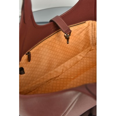 Gucci Mercato Medium Tote Bag