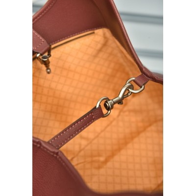 Gucci Mercato Medium Tote Bag