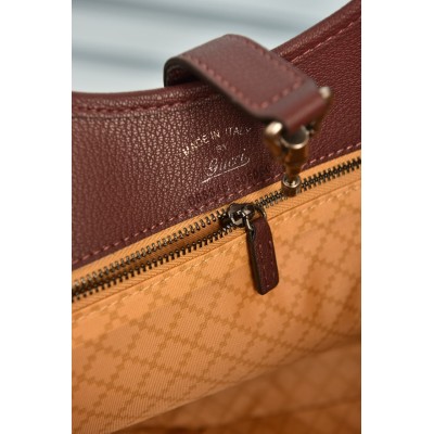 Gucci Mercato Medium Tote Bag