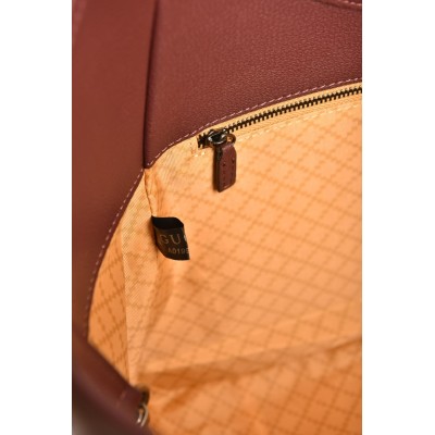 Gucci Mercato Medium Tote Bag