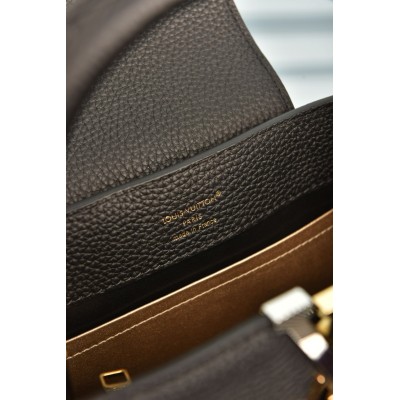 Louis Vuitton Capucines BB