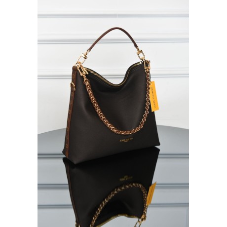 Louis Vuitton Multipass