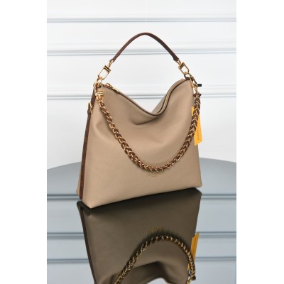 Louis Vuitton Multipass