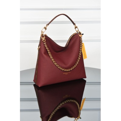 Louis Vuitton Multipass