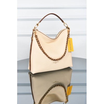 Louis Vuitton Multipass
