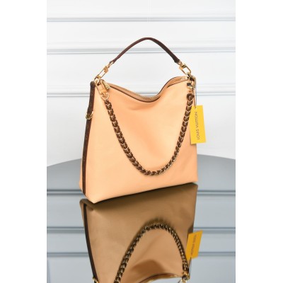 Louis Vuitton Multipass