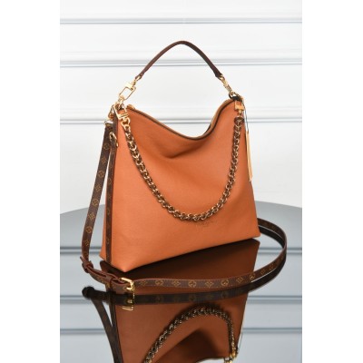 Louis Vuitton Multipass