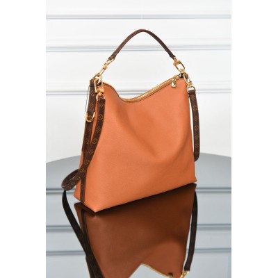Louis Vuitton Multipass