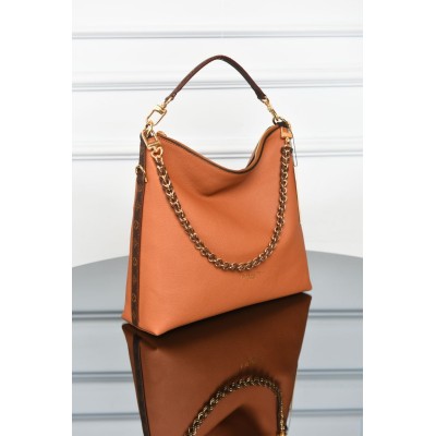 Louis Vuitton Multipass