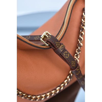 Louis Vuitton Multipass