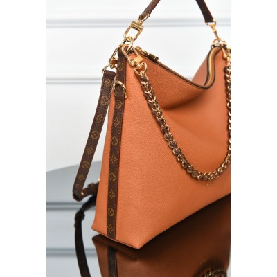 Louis Vuitton Multipass