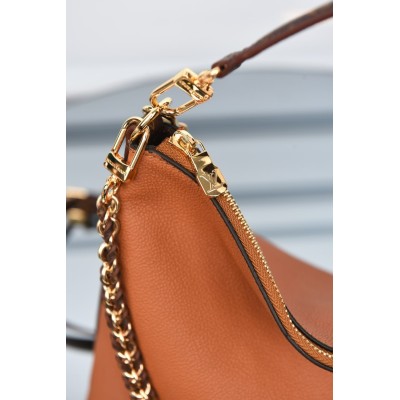 Louis Vuitton Multipass