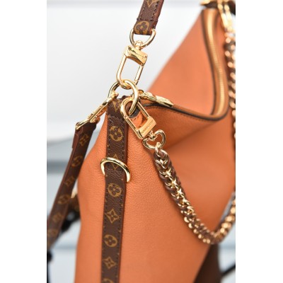 Louis Vuitton Multipass