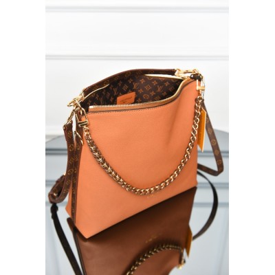 Louis Vuitton Multipass