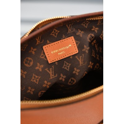 Louis Vuitton Multipass
