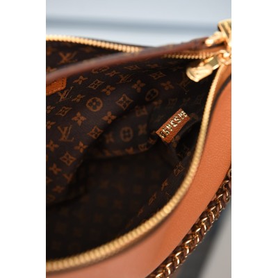 Louis Vuitton Multipass
