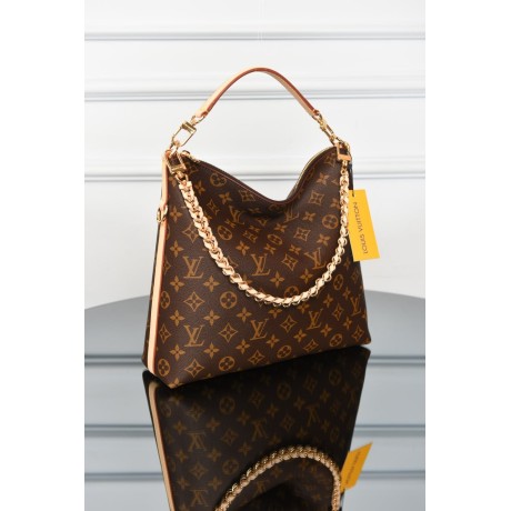 Louis Vuitton Multipass