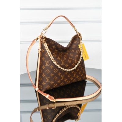 Louis Vuitton Multipass