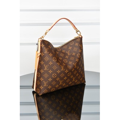 Louis Vuitton Multipass