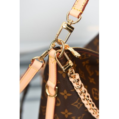 Louis Vuitton Multipass