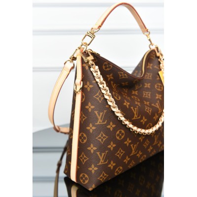 Louis Vuitton Multipass