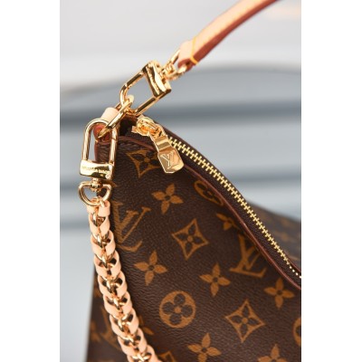Louis Vuitton Multipass