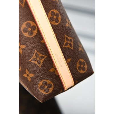 Louis Vuitton Multipass