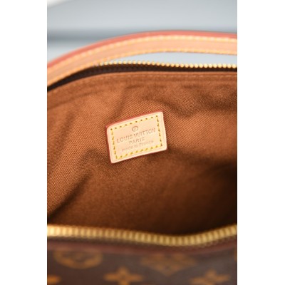Louis Vuitton Multipass