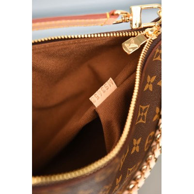 Louis Vuitton Multipass