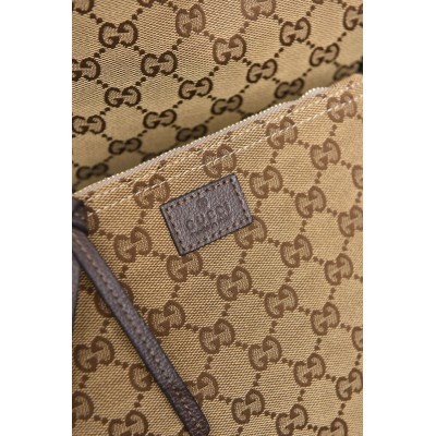 Gucci Giglio Large Tote Bag