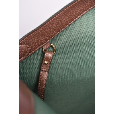 Gucci Giglio Large Tote Bag