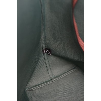 Gucci Giglio Large Tote Bag