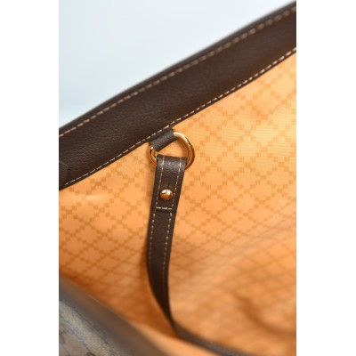 Gucci Giglio Large Tote Bag