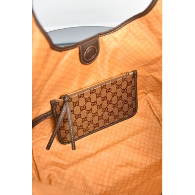 Gucci Giglio Large Tote Bag