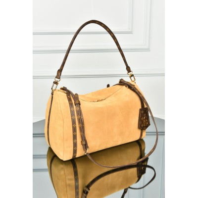 Louis Vuitton Express MM