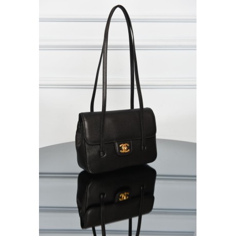 Chanel Small Flap Bag