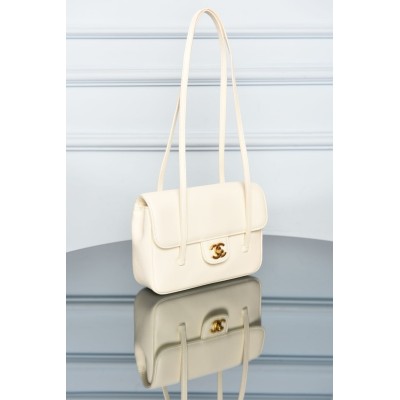Chanel Small Flap Bag