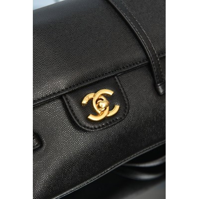 Chanel Small Flap Bag